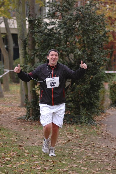 course mixte 2011-745.jpg